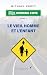 Le vieil homme et l’enfant:...