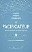 Le Pacificateur — Grandir e...