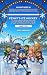 Penny's Ice Hockey Adventur...