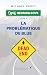 La problématique de Blue: A...