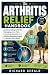 The Arthritis Relief Handbo...