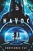 Havoc (Uncharted Hearts, #4...