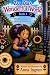 Zsa Zsa's Wonderful World -...