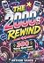 The 2000s Rewind: 300 Trivi...