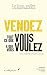 Vendez tout ce que vous vou...