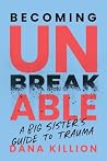 Becoming Unbreaka...