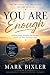 You Are Enough