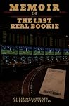 MEMOIR OF THE LAS...