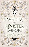 A Waltz of Sinist...