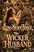 The Wicker Husband: She Mad...
