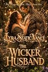 The Wicker Husban...
