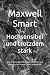 Hochsensibel und trotzdem stark by Maxwell Smart