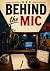 Behind the Mic: How America...