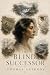 The Blind Successor (Odra B...