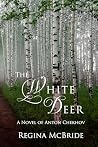 The White Deer