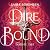 Dire Bound. 1. del  (Wolves...