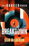 Breakdown: A Post...