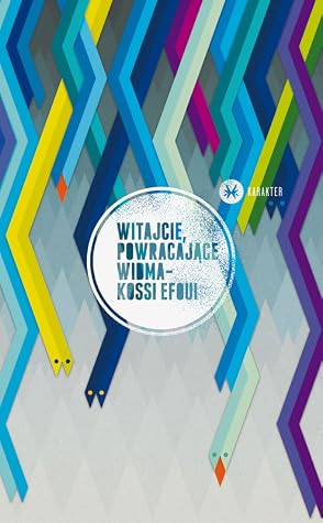 Witajcie, powracające widma