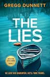 The Lies