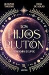 Los hijos de Plutón