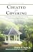 Create for Covering: Unders...