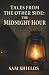 Tales From The Other Side: ...