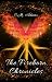 The Fireborn Chronicles