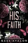 His Faith: A No-S...