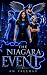 The Niagara Event