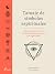 Tatuaje de símbolos espirituales by Alison Davies
