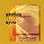 ALLELUIA / KYRIE