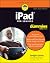 iPad For Seniors For Dummie...