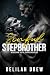 Sinful Stepbrother (Version...
