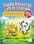 Fleurs Rigolotes - Livre de...