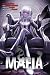 Mafia (light novel) (Shanti...