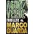 AGUAVERDE: Un Thriller Arch...
