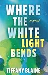 Where the White L...