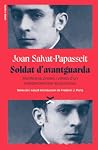 Soldat d'avantgua...