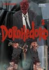 DOROHEDORO 02. IN...