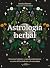 Astrología herbal: Bienesta...