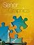 Senior Graphics and EBookPLUS