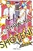 SHOW-HA SHOTEN! 10