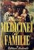 Bazele medicinei de familie...