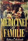Bazele medicinei ...