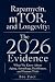 Rapamycin, mTOR, and Longev...