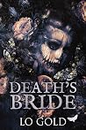 Death's Bride