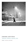 Vinter, vinter, v...