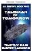Talisman de demain (I.A. De...