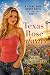 Texas Rose Always: A Texas ...