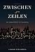 Zwischen den Zeilen: Ein Li...